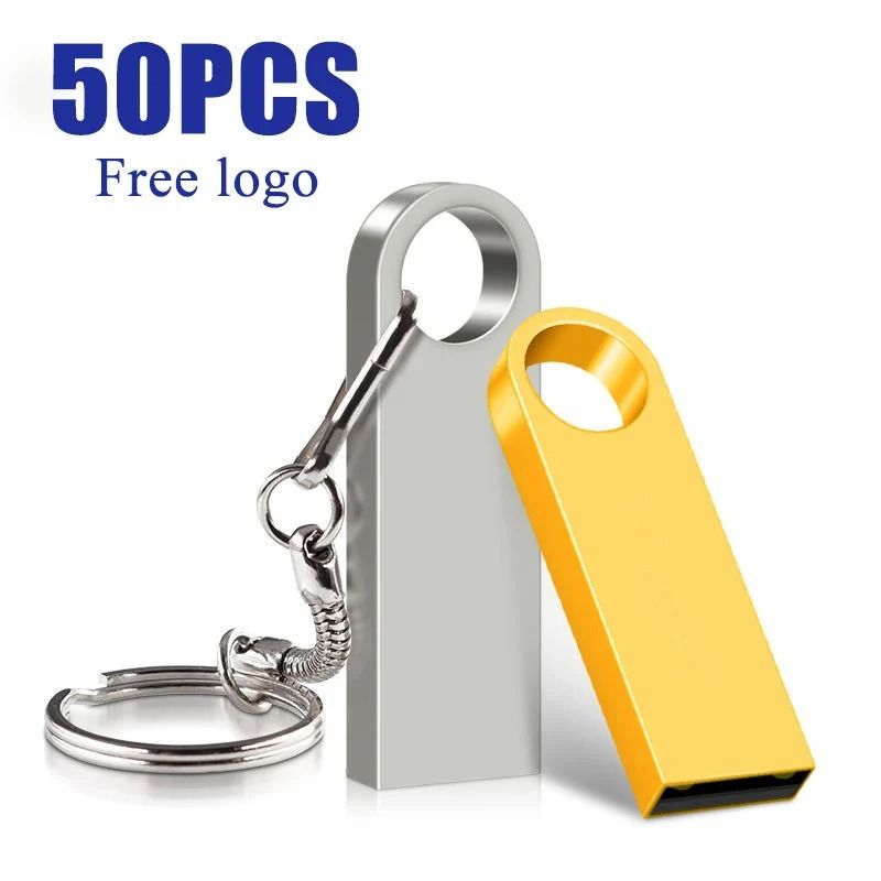 PROMO_3