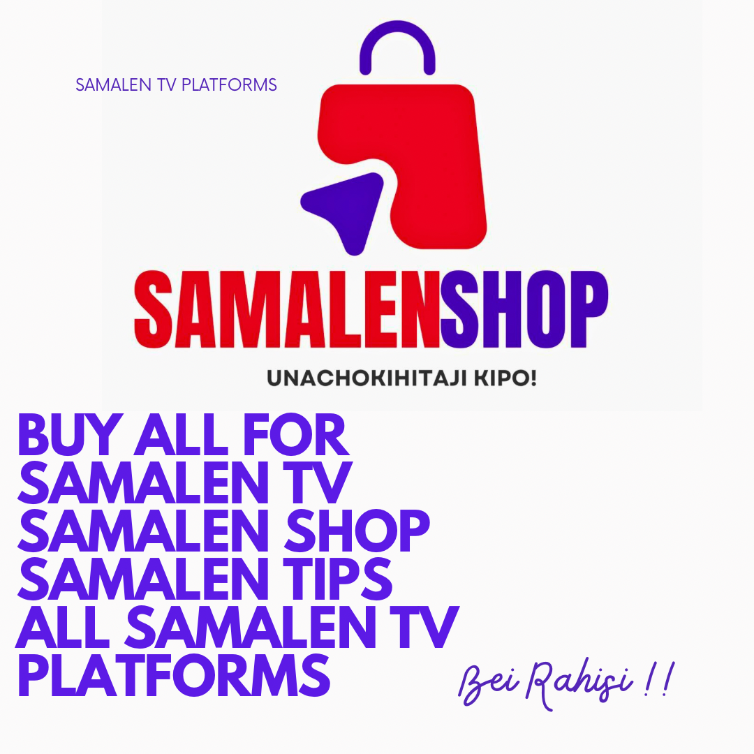 SAMALEN SHOP_0
