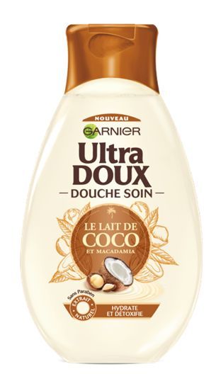 Offre spéciale – Pack beauté à 10.000 FCFA seulement !_2