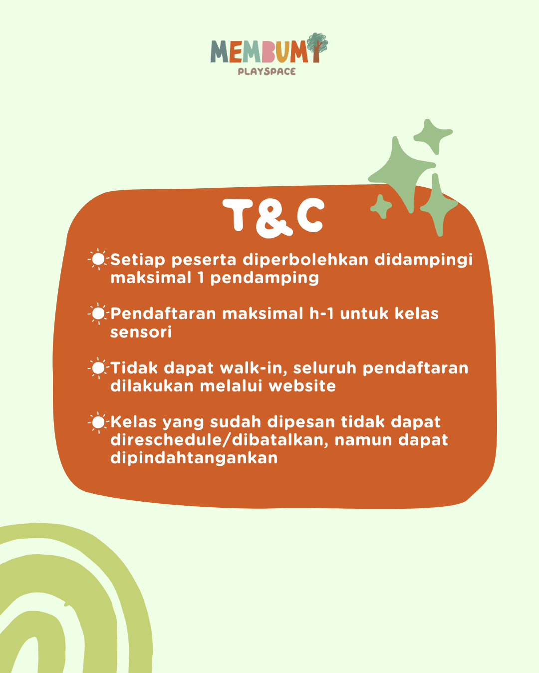 JULI TIMETABLE_3