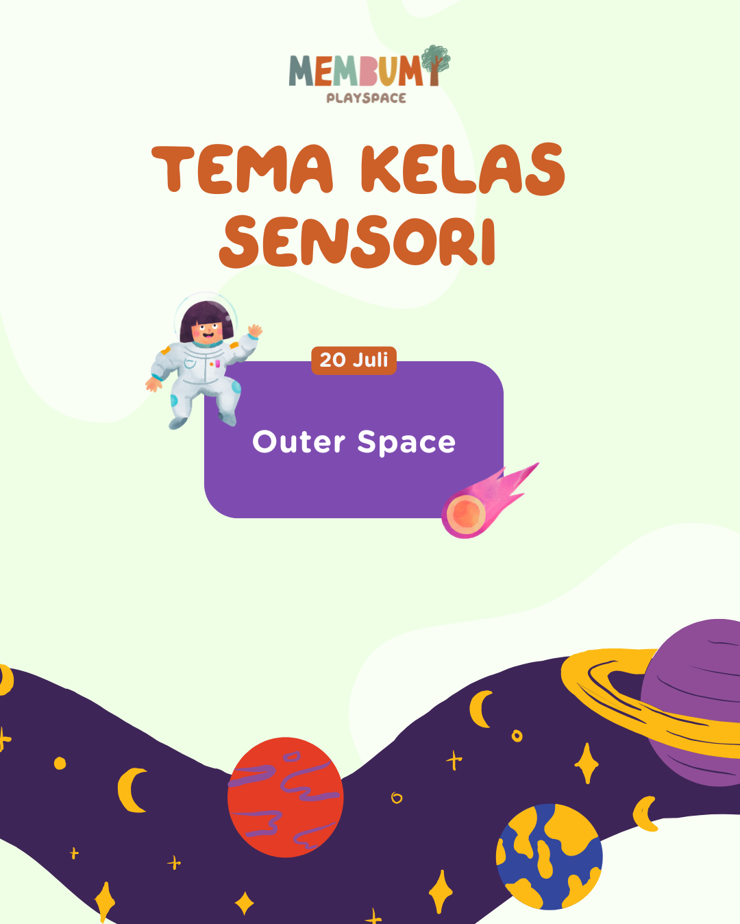 JULI TIMETABLE_1