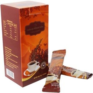 PROMO PROMO -10% SUR CHAQUE ACHAT _9