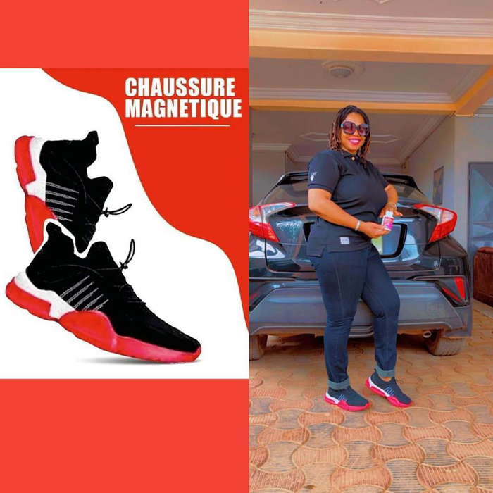 PROMO PROMO -10% SUR CHAQUE ACHAT _15