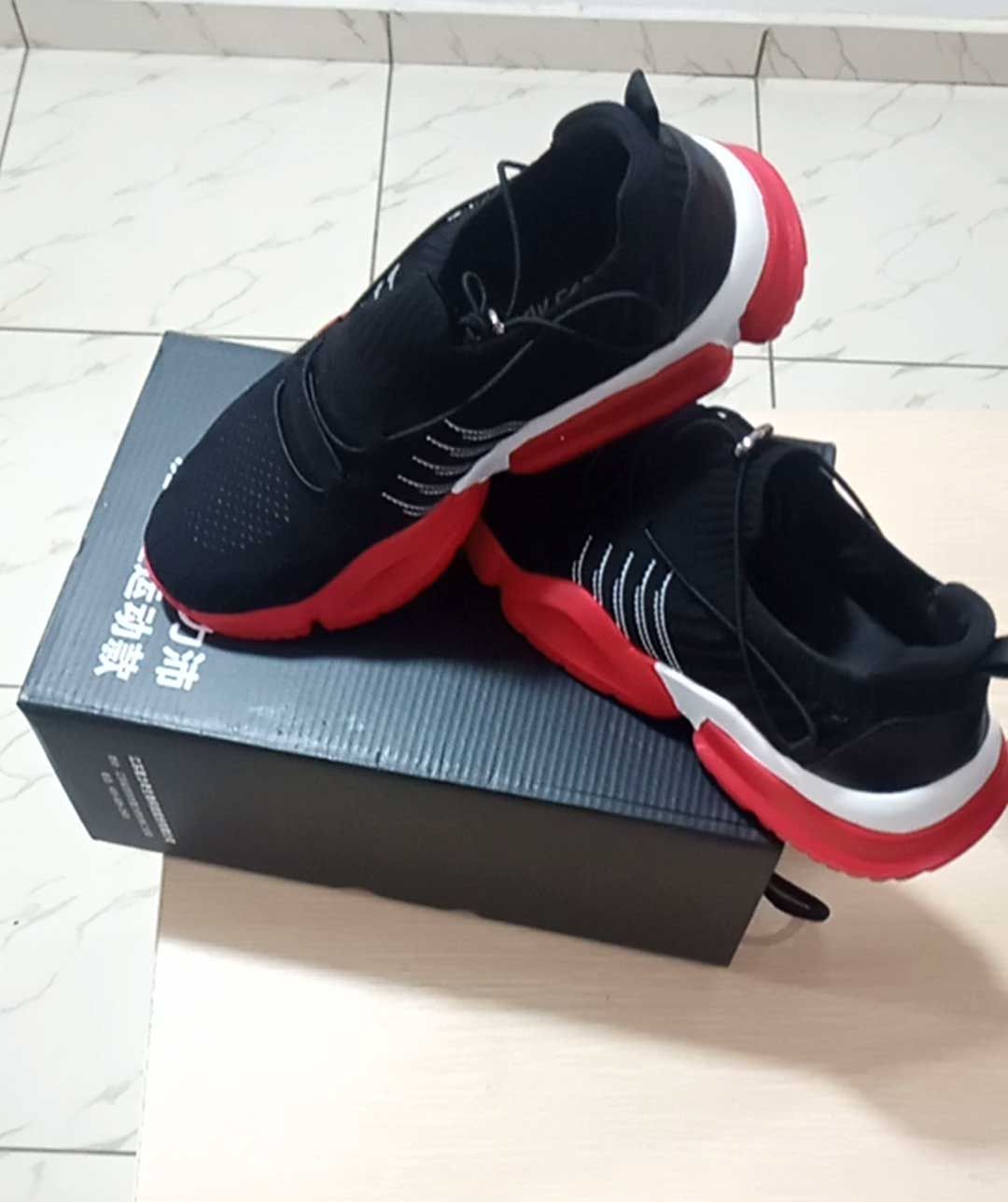 PROMO PROMO -10% SUR CHAQUE ACHAT _16