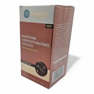 PROMO PROMO -10% SUR CHAQUE ACHAT _19
