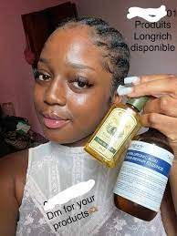 PROMO PROMO -10% SUR CHAQUE ACHAT _20