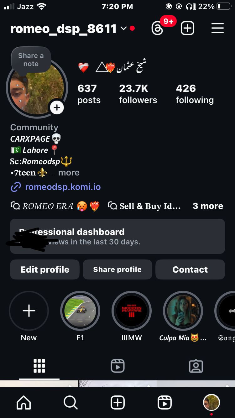 Admin Page_0