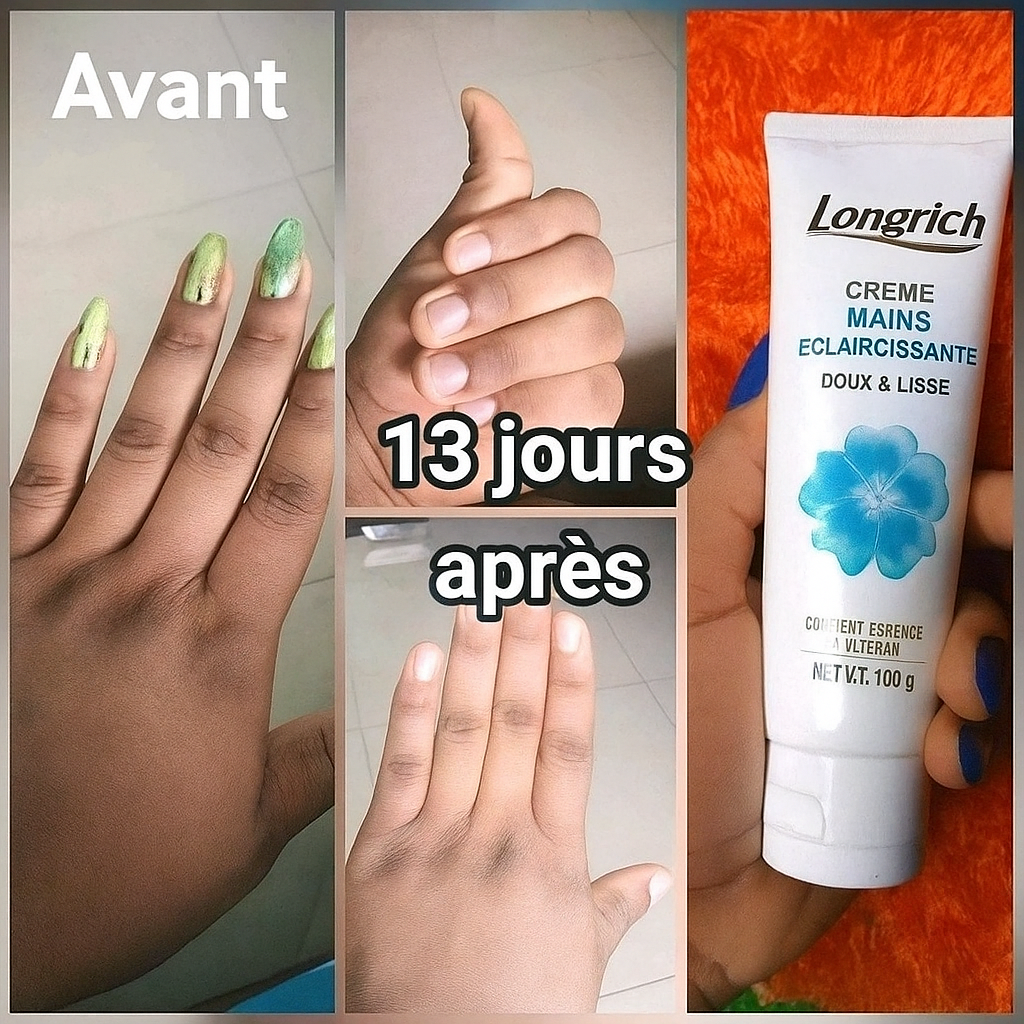 PROMO PROMO -10% SUR CHAQUE ACHAT _24
