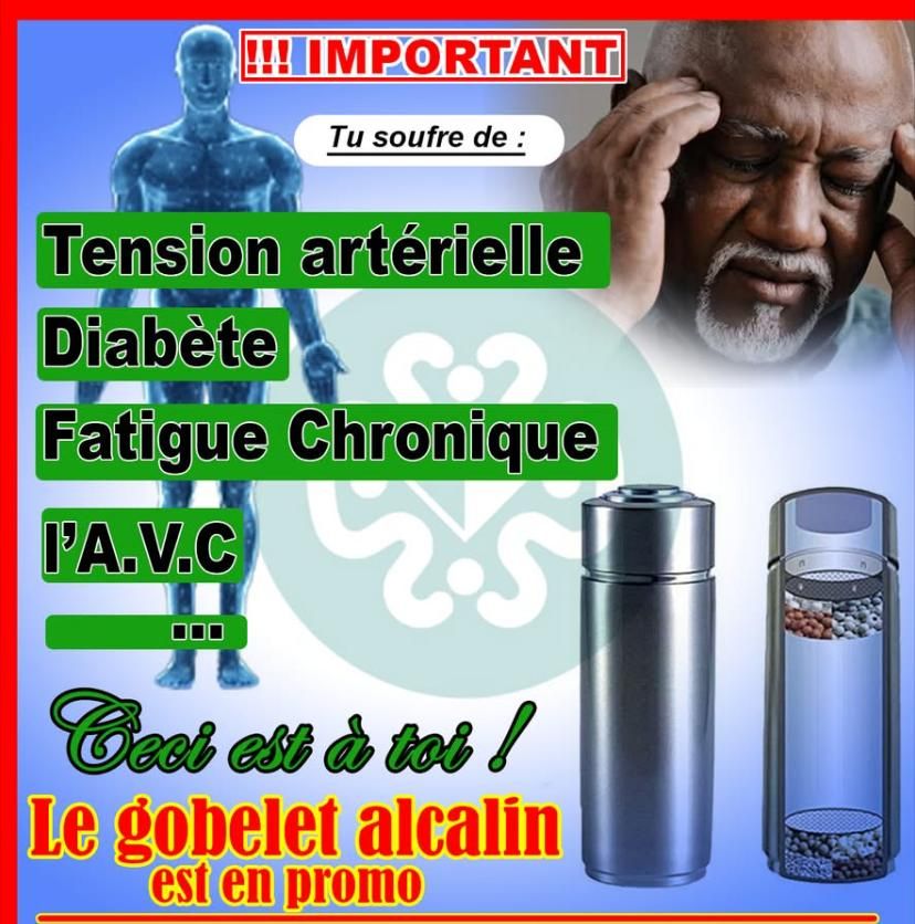 PROMO PROMO -10% SUR CHAQUE ACHAT _11