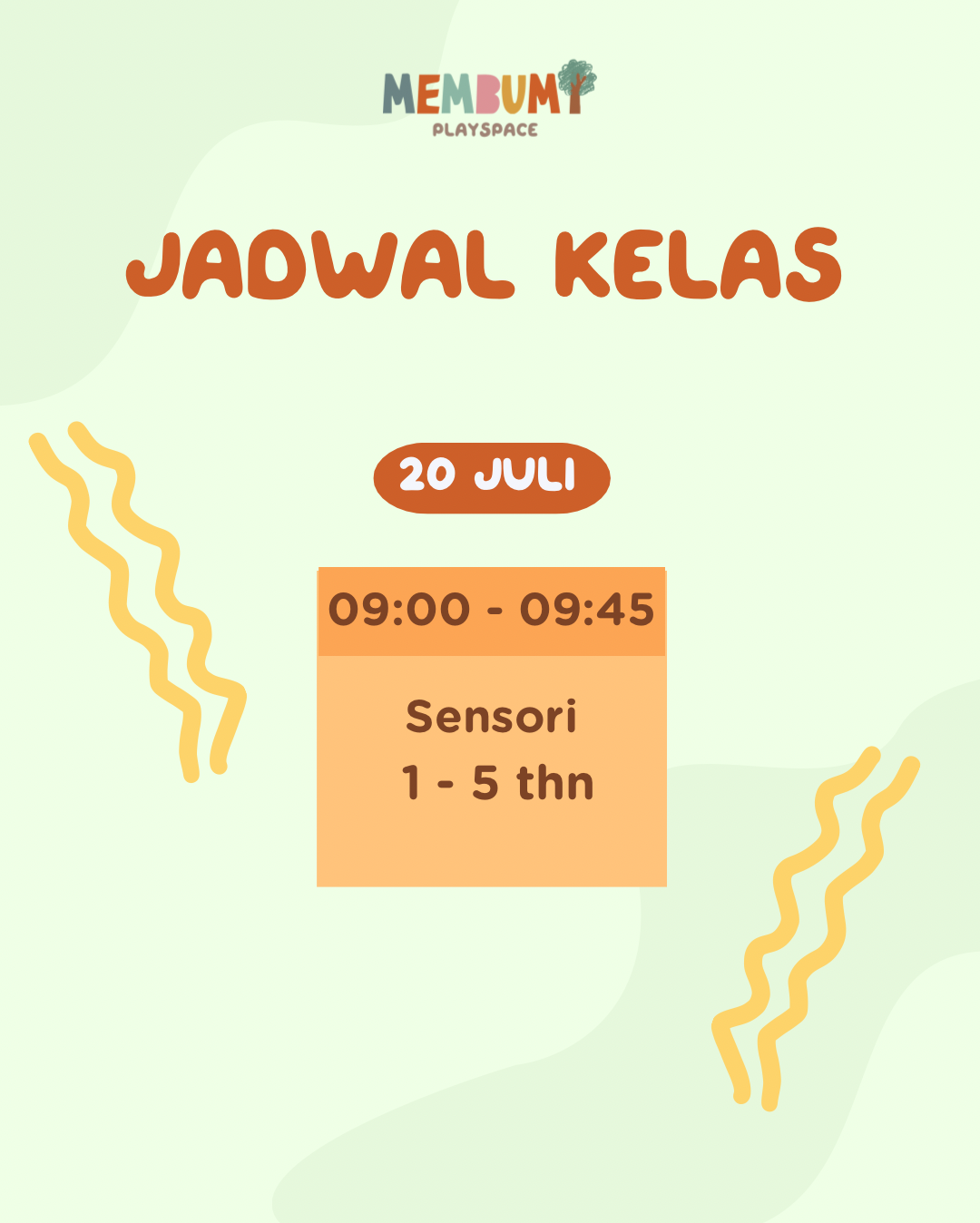 JULI TIMETABLE_0
