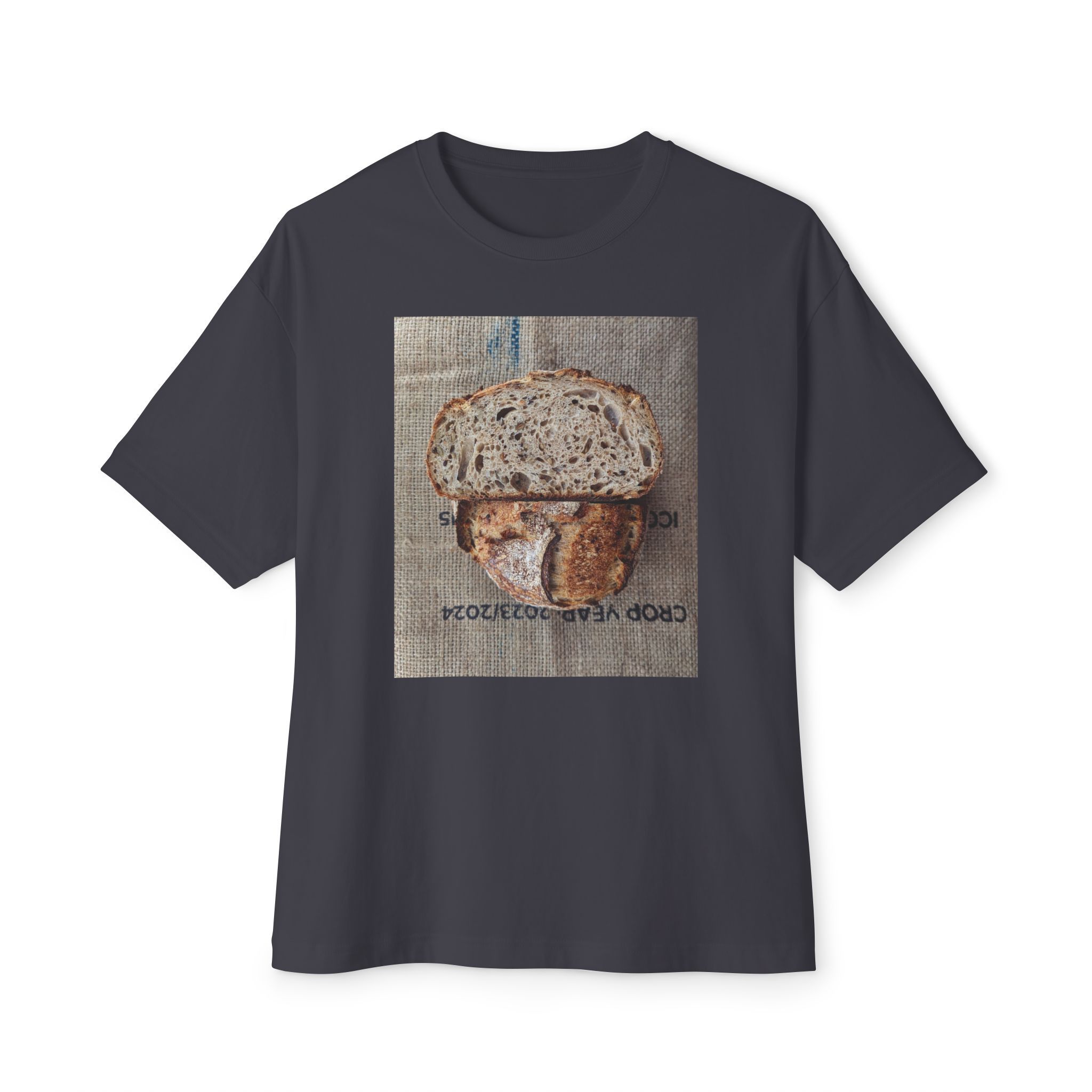 ETSY SHOP_0
