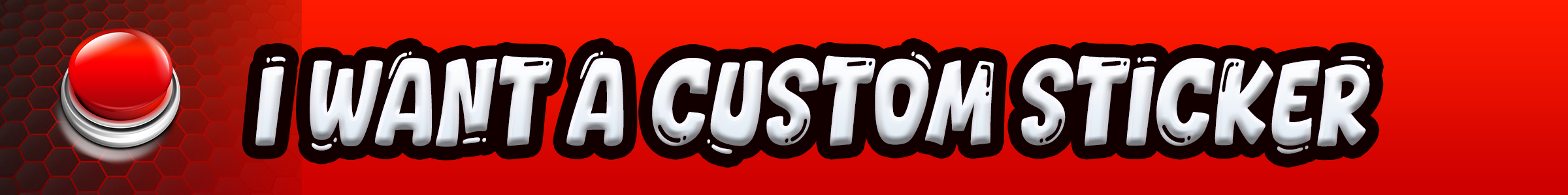 Click to order a custom sticker_0
