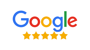 See Our Reviews On Google!_0