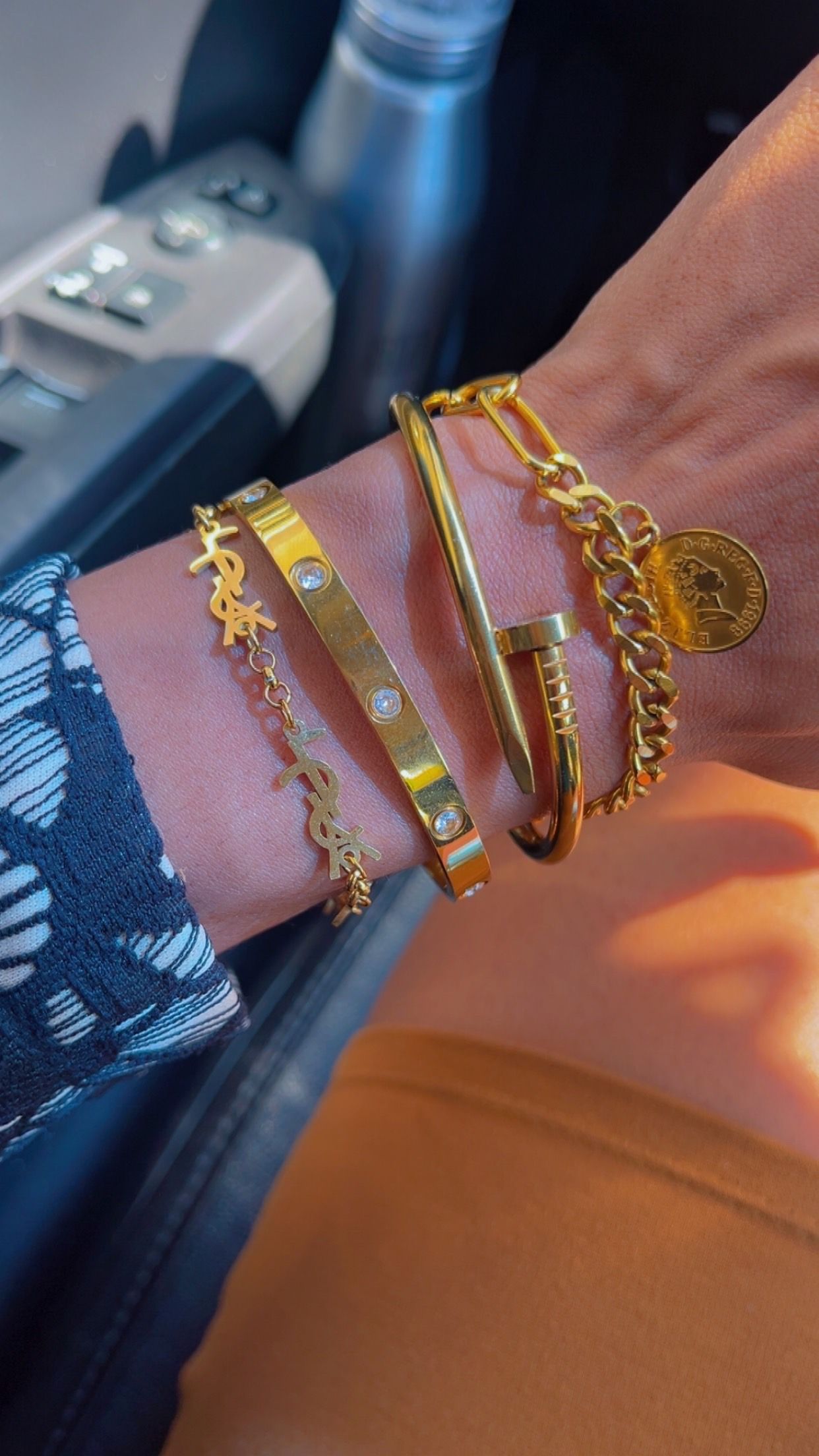 Build your JewelMe Lux Collection_3