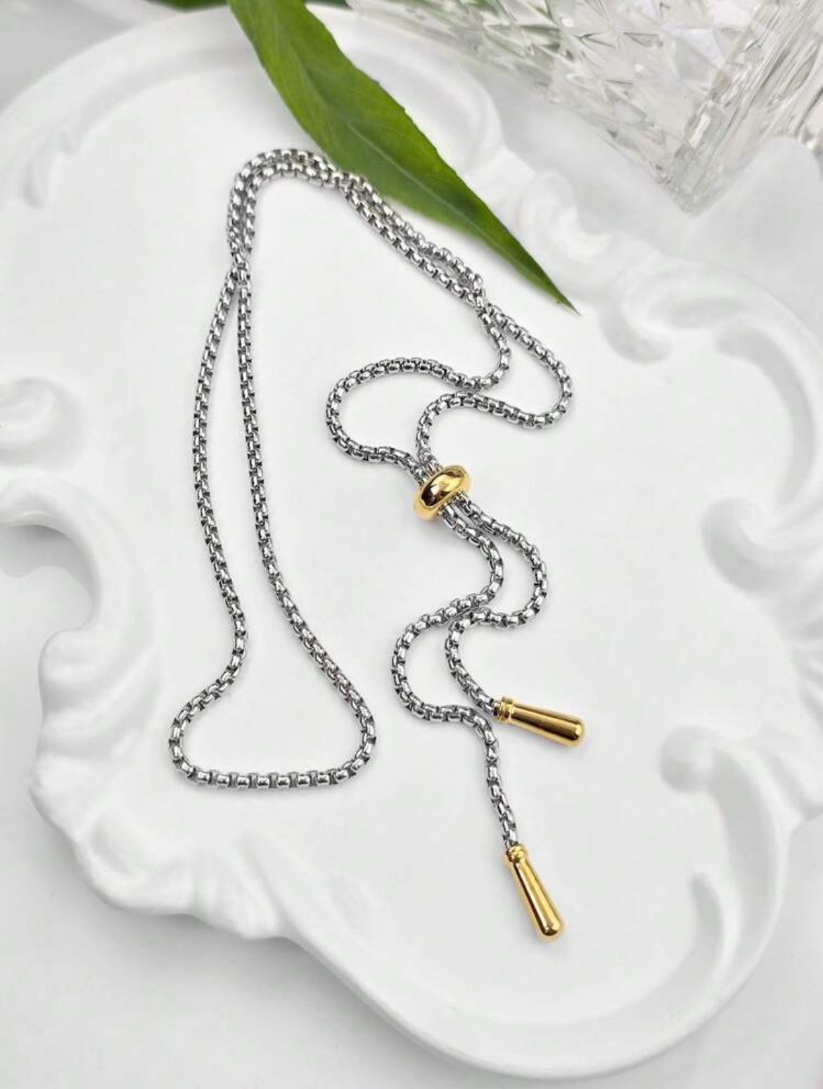 JewelMe Lux Collection _3