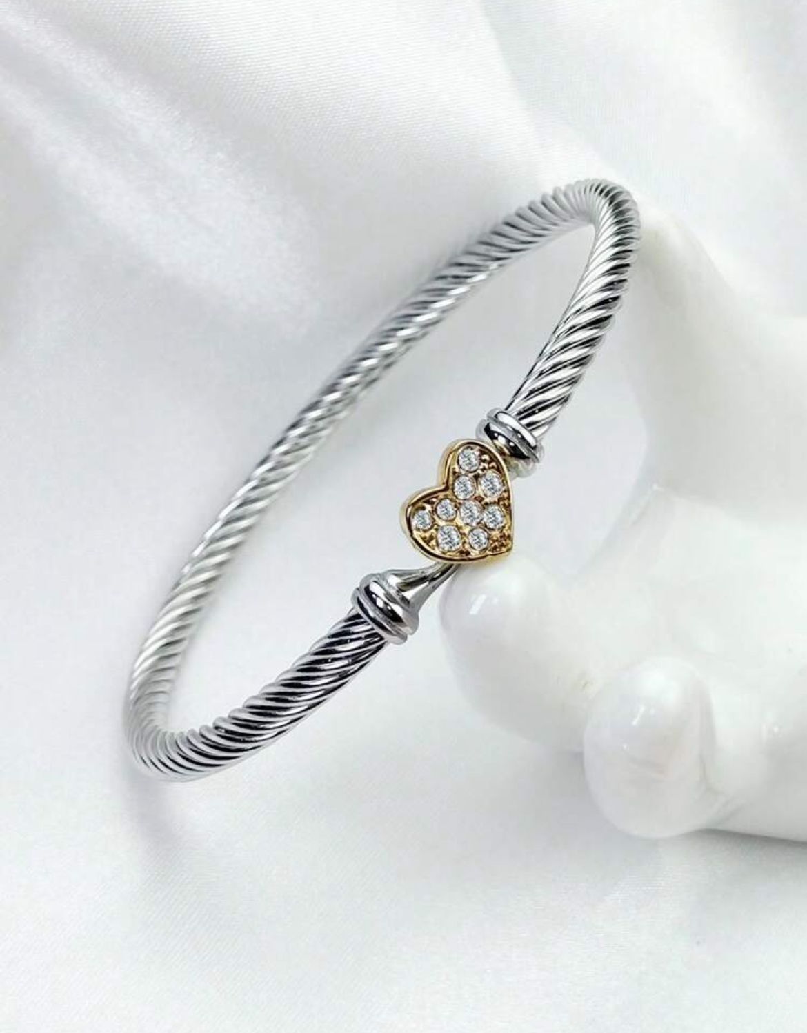 JewelMe Lux Collection _4