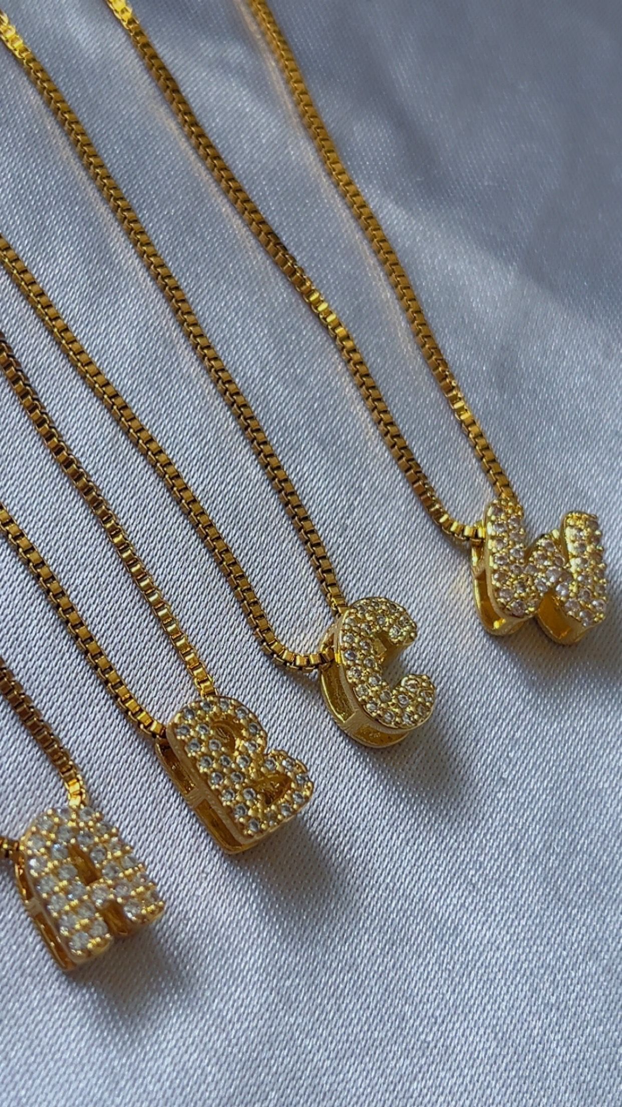 JewelMe Lux Collection _2