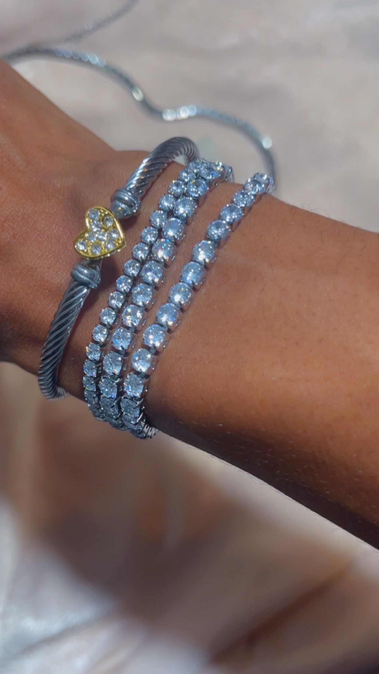 JewelMe Lux Collection _1