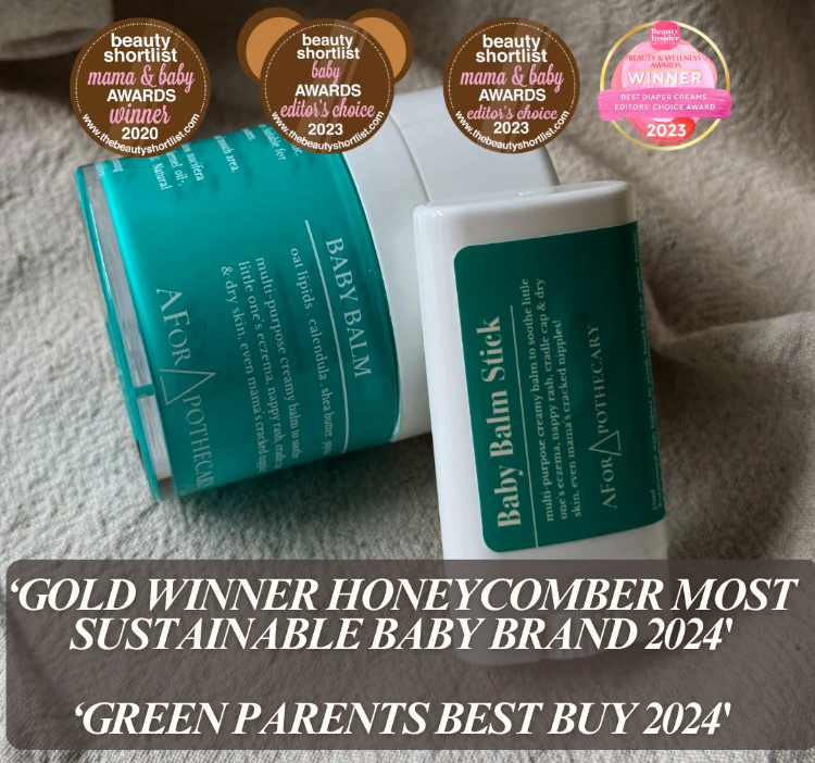 Award Winning Baby Balm_1