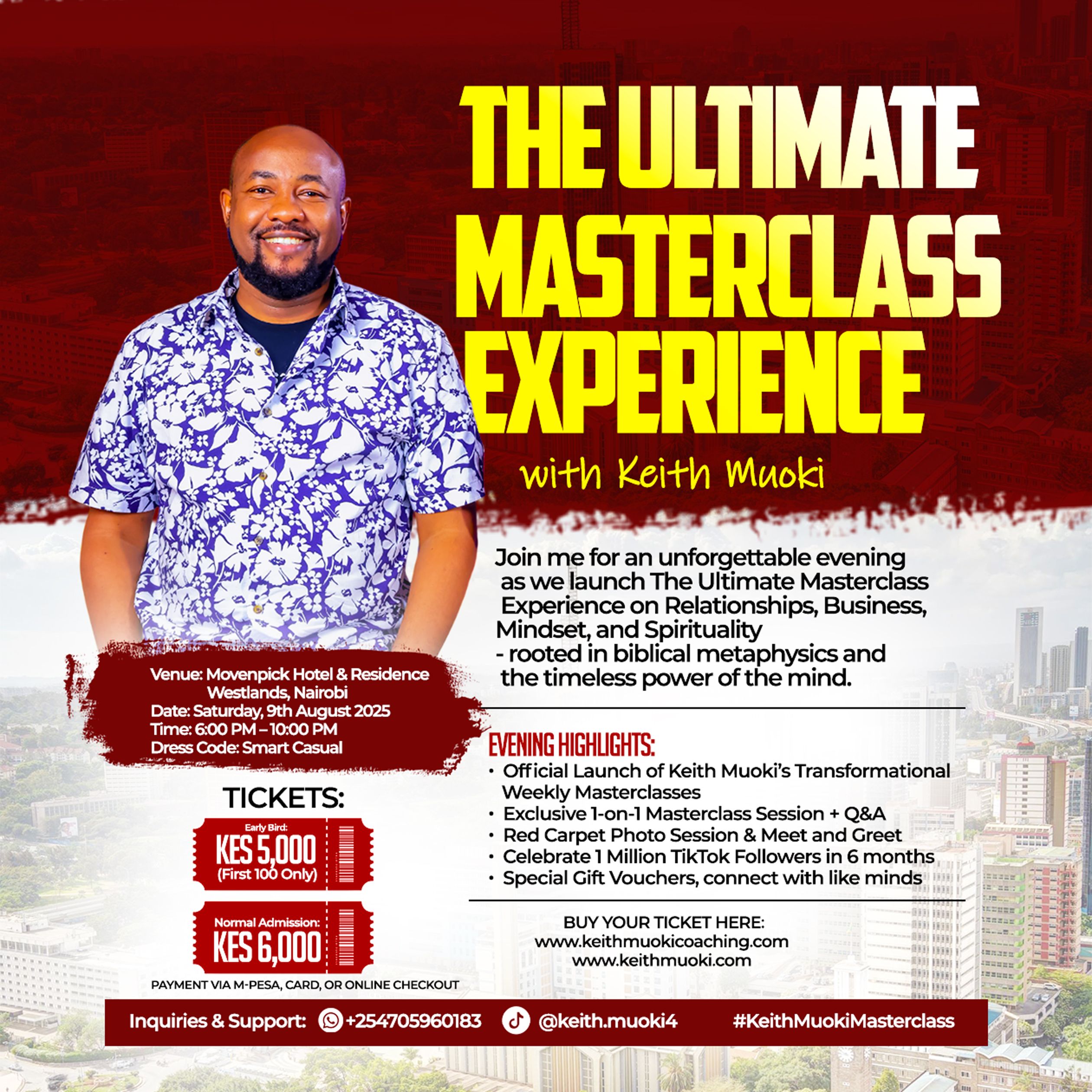 Click this Poster to Buy Your Ticket_0