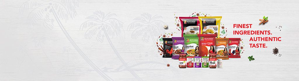 Indo Bazaar_0