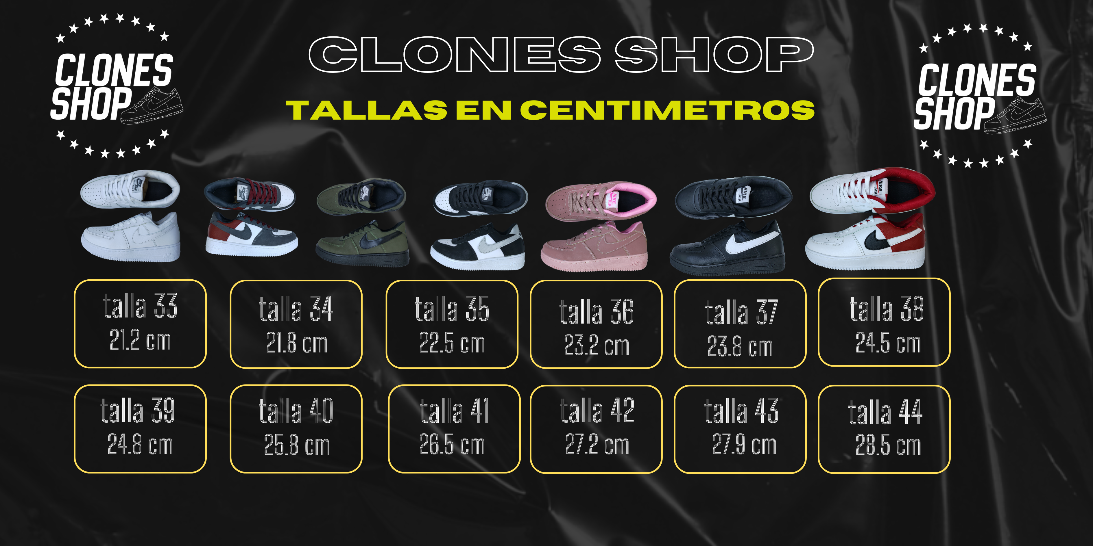 TABLA DE MEDIDAS_0