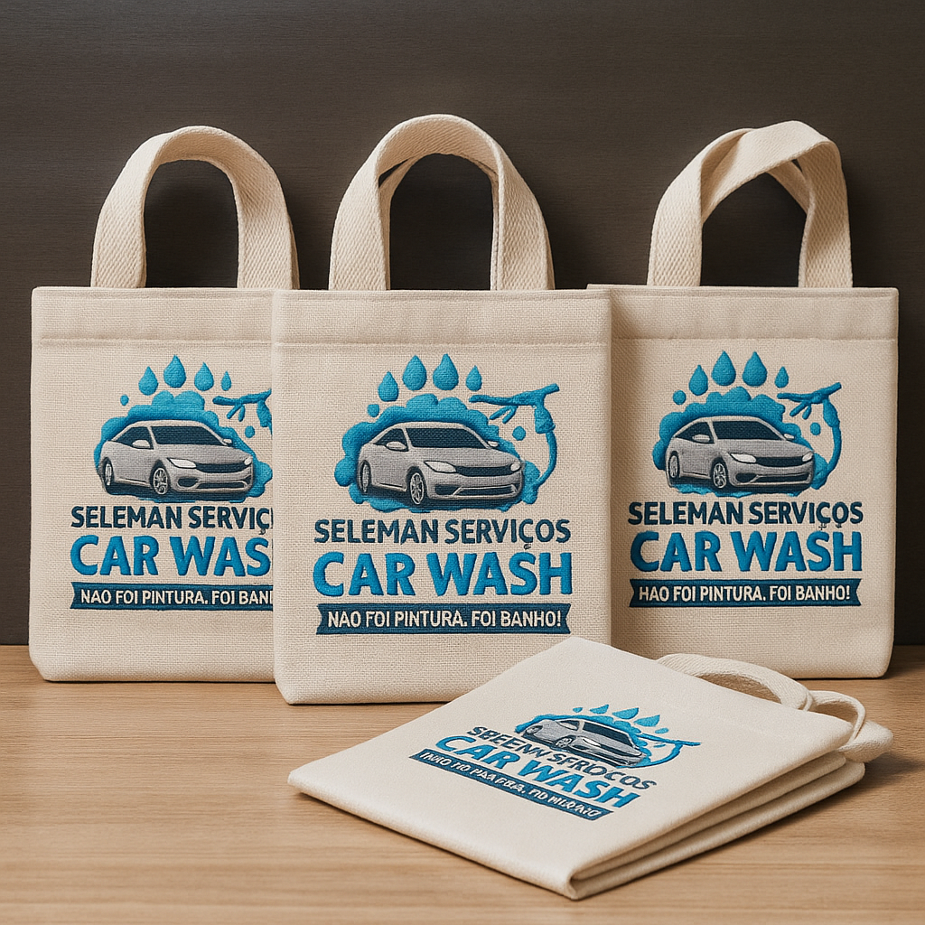 Camisetas para Aniversariantes, Coletes personalizados, camisolas para Escola, Pastas para compras_4