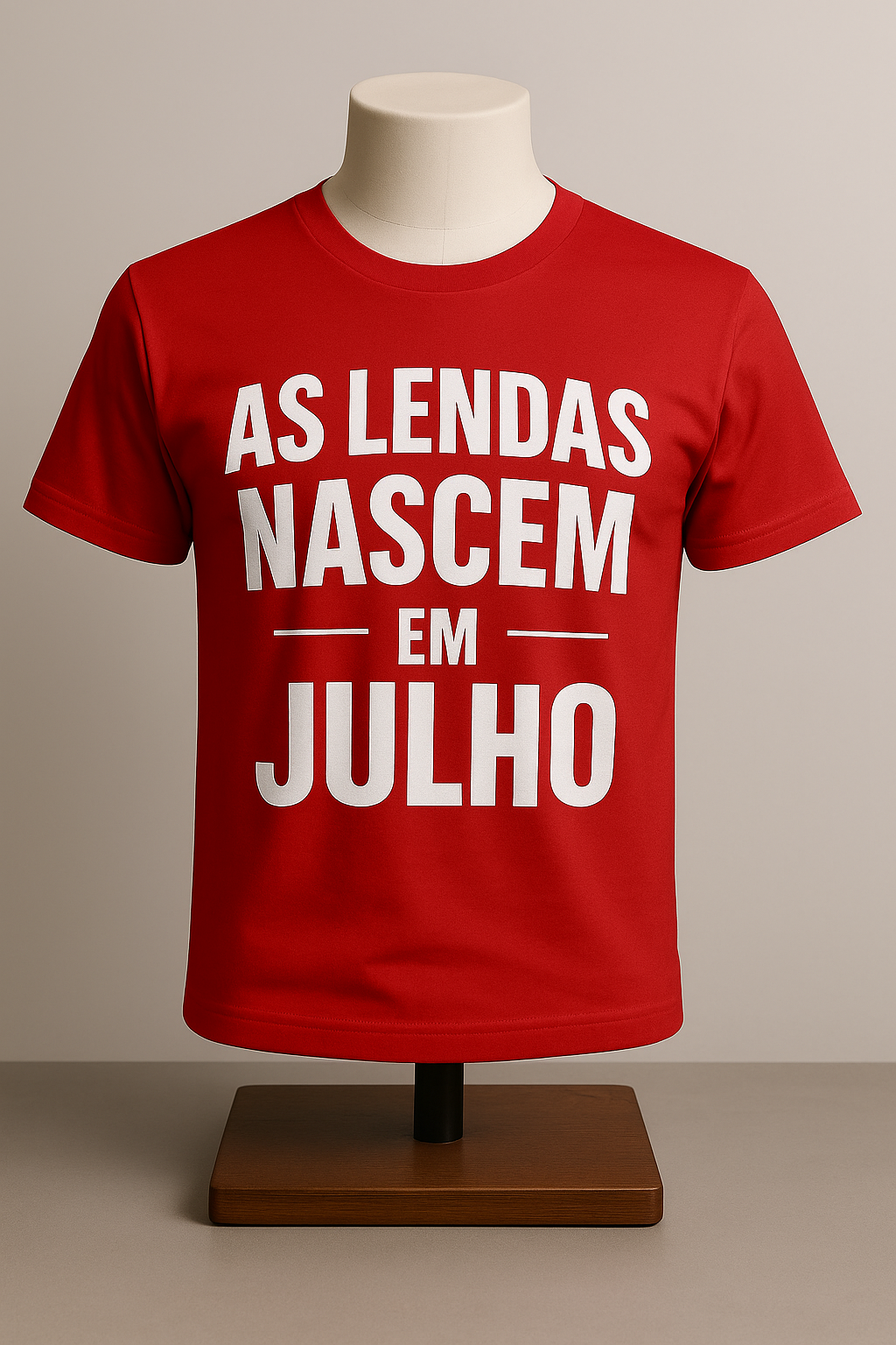 Camisetas para Aniversariantes, Coletes personalizados, camisolas para Escola, Pastas para compras_0