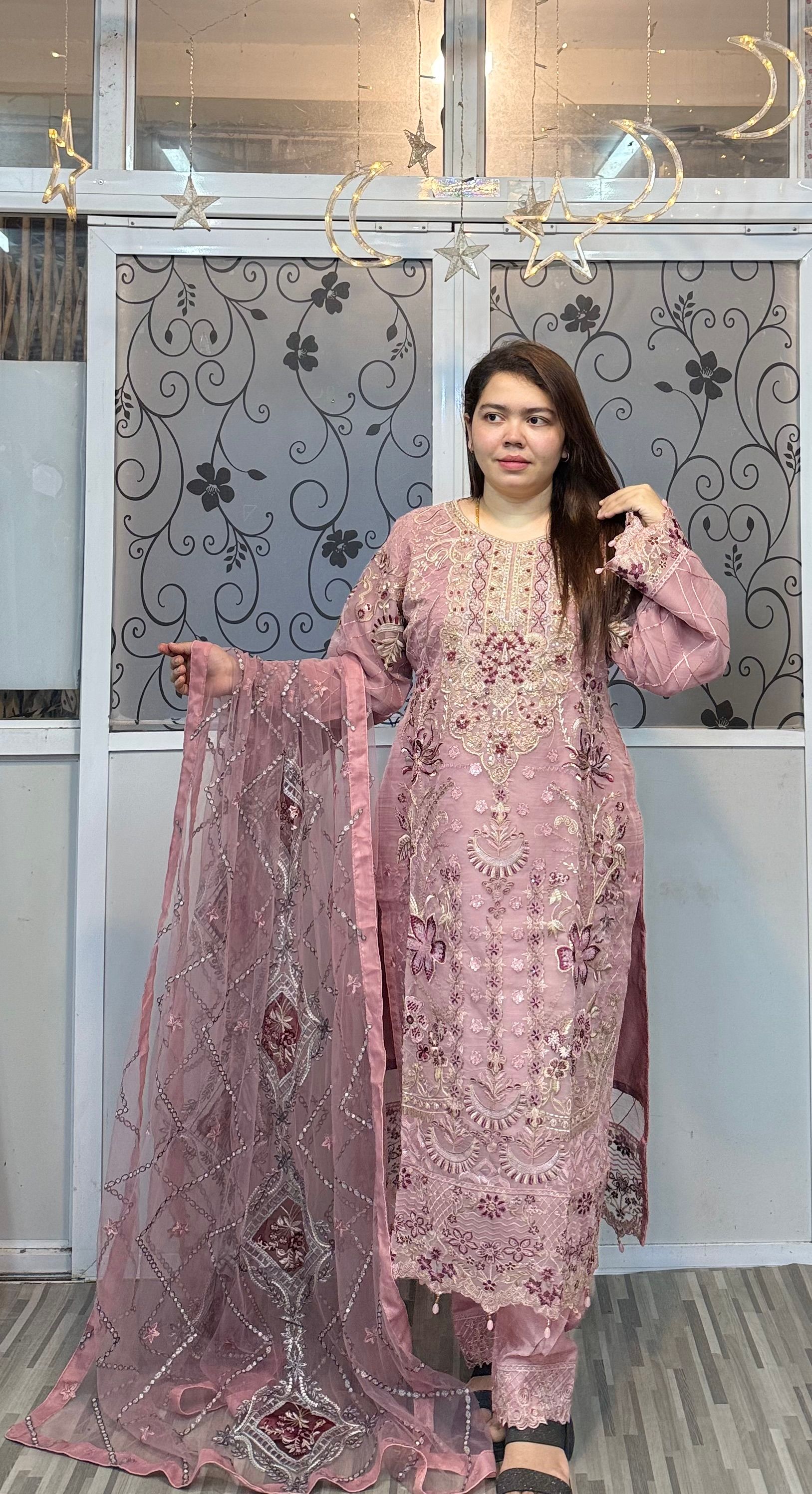 Ramsha Collections _4