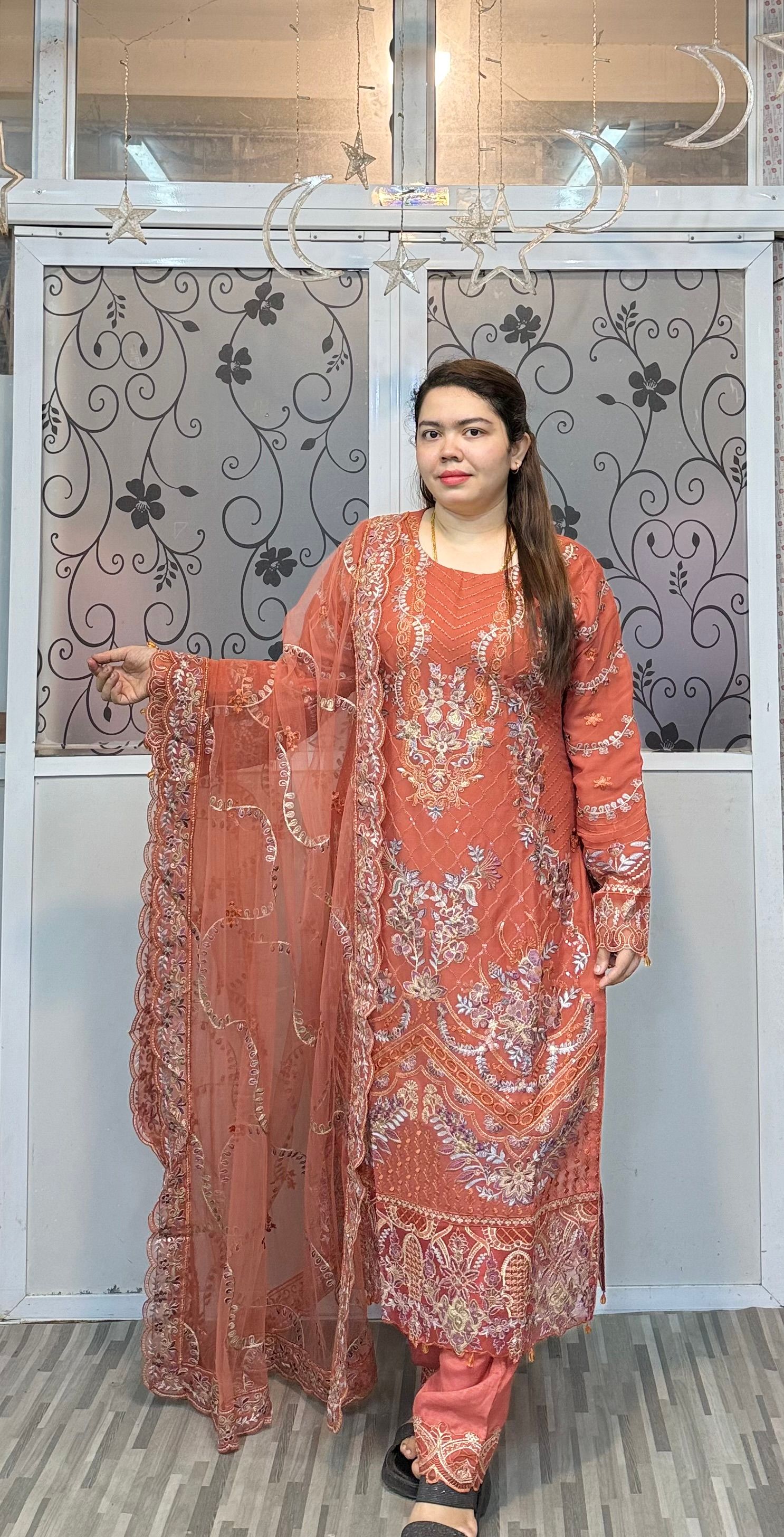 Ramsha Collections _2