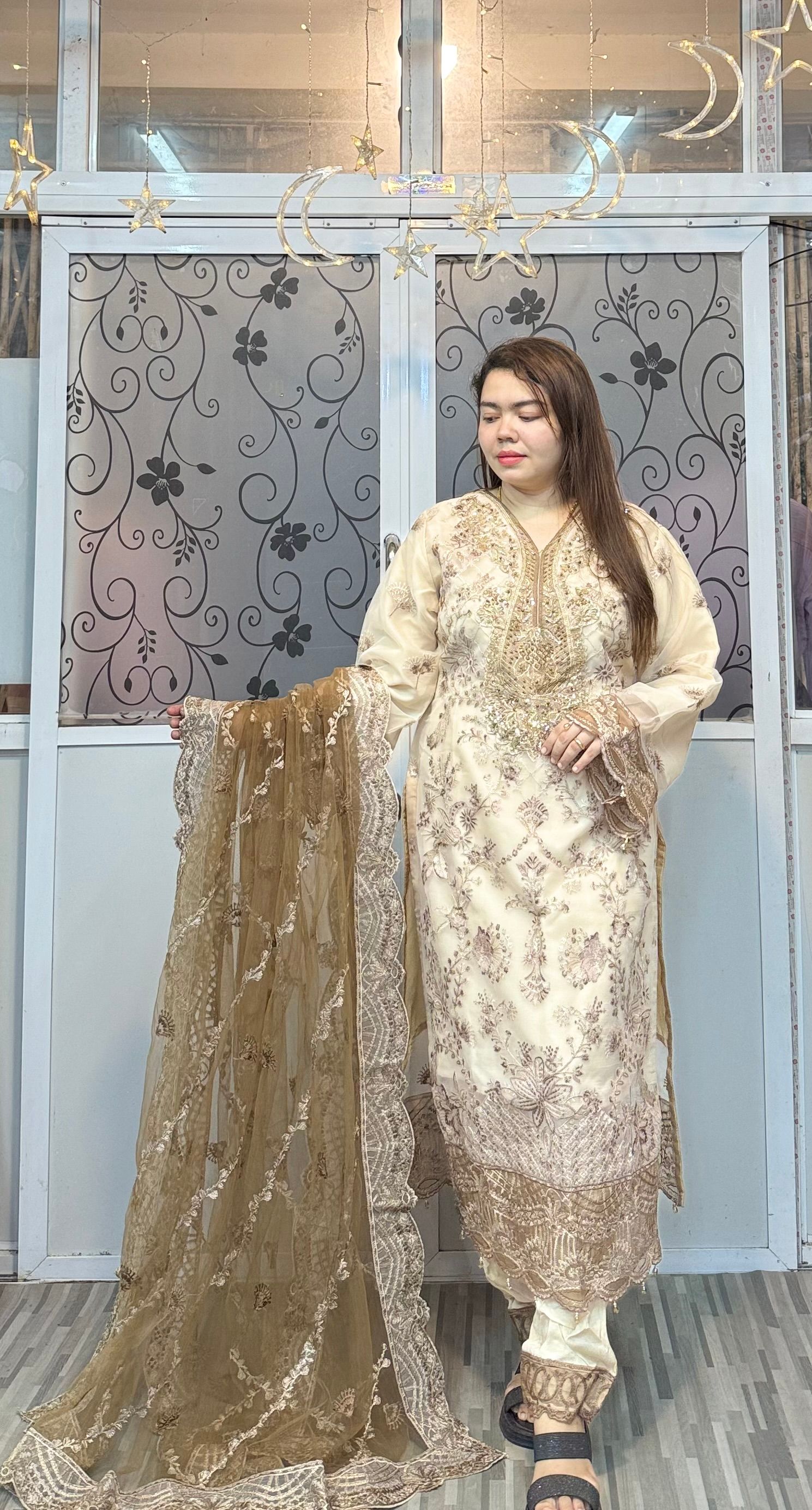 Ramsha Collections _1