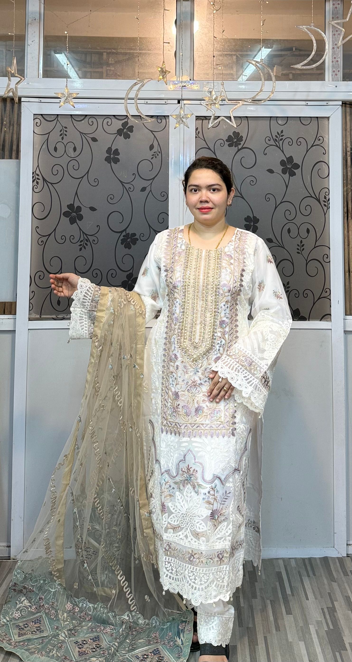 Ramsha Collections _5