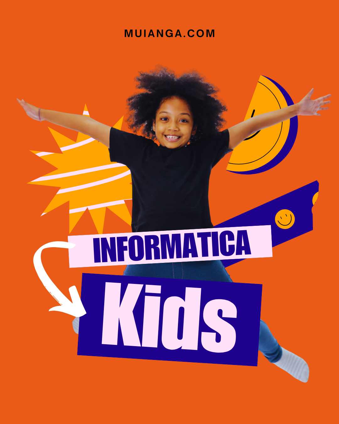 INFORMATICA KIDS_0