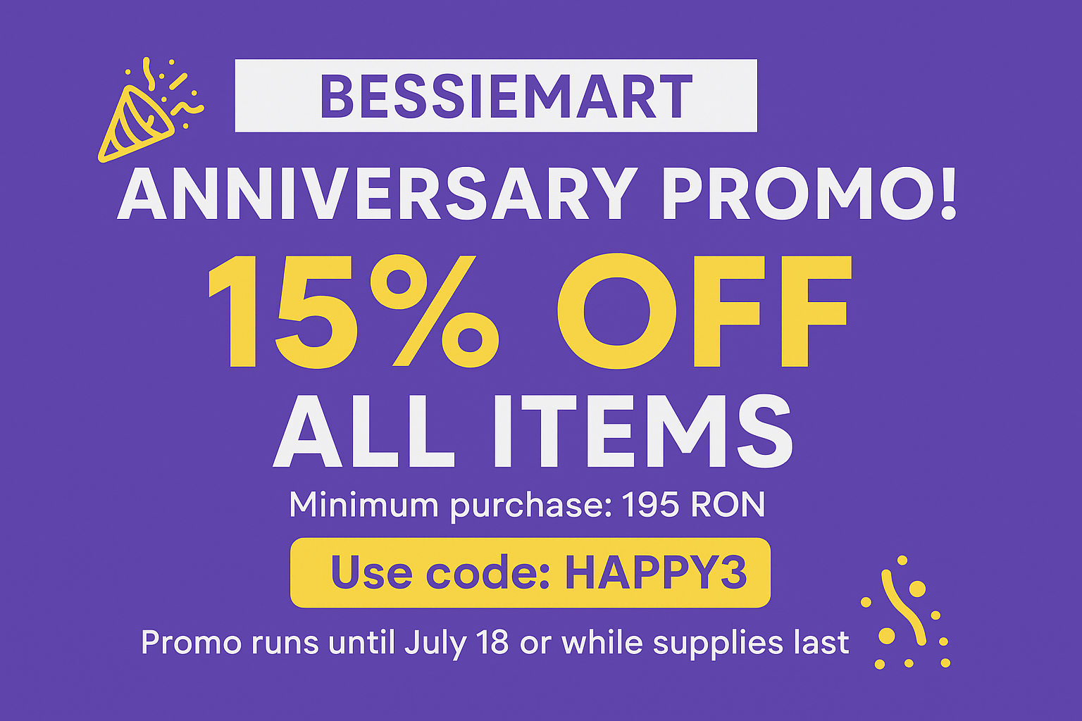 ANNIVERSARY PROMO _0