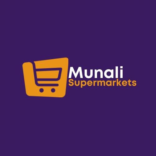 Munali Stores
