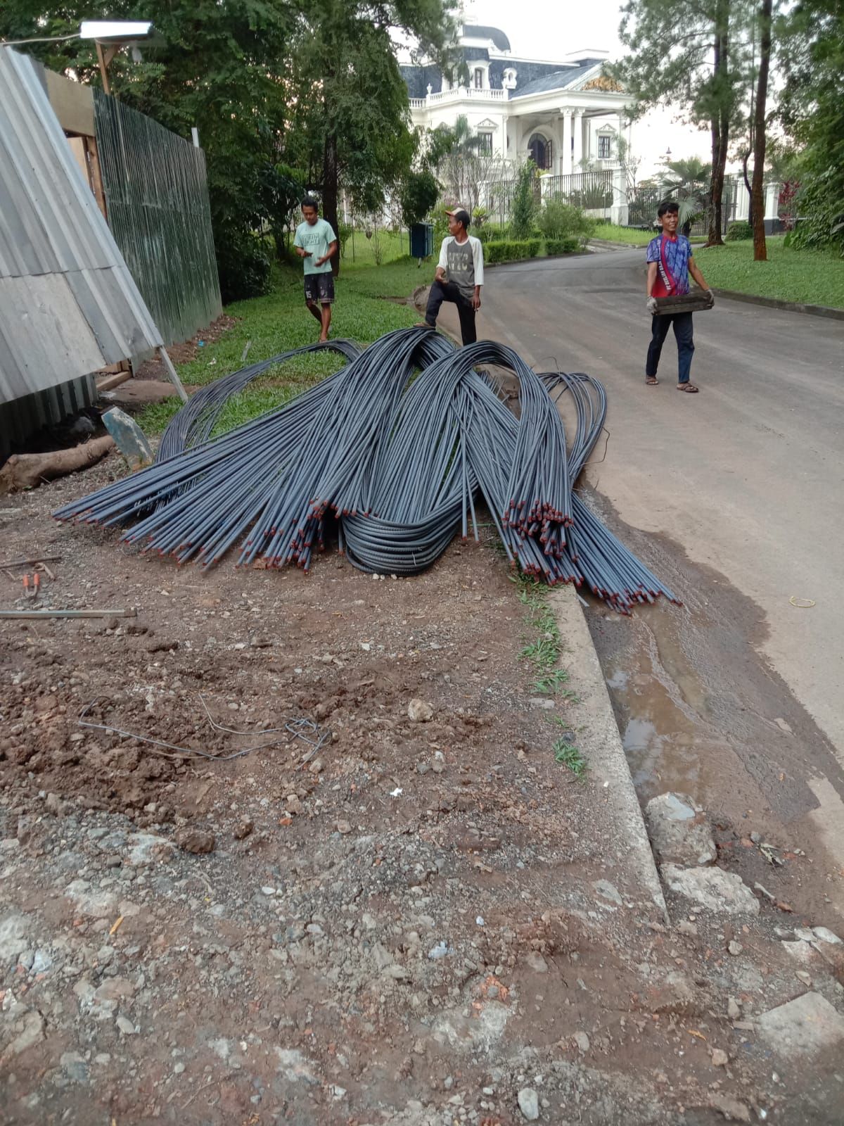 Pengiriman Kami_1