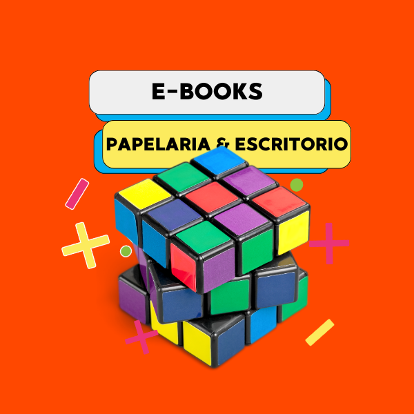 PAPELARIA, ESCRITÓRIO E LIVROS_0
