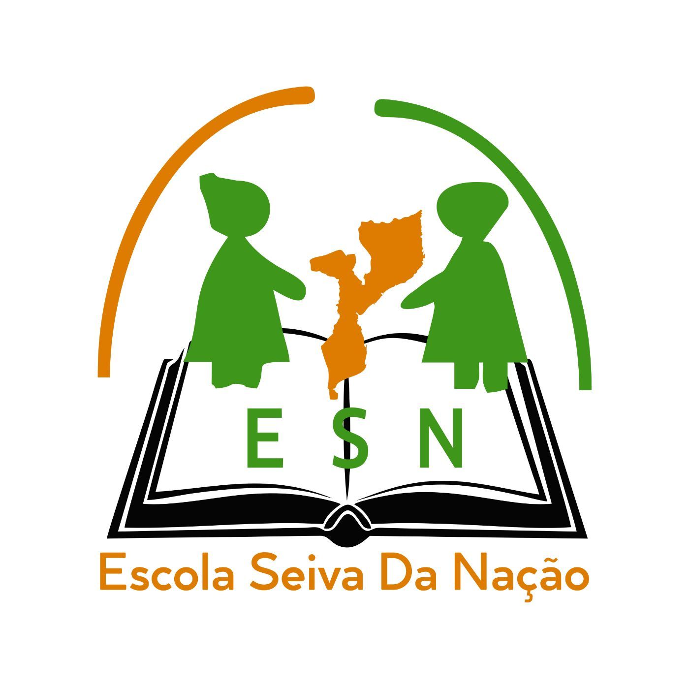 ESCOLA SEIVA DA NAÇÃO_0