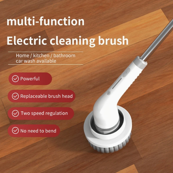 Click to view all New Products Now Available._0