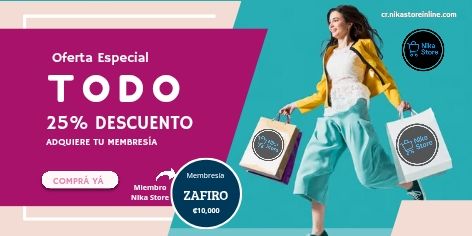 👉Adquiere tu membresía 👈_0