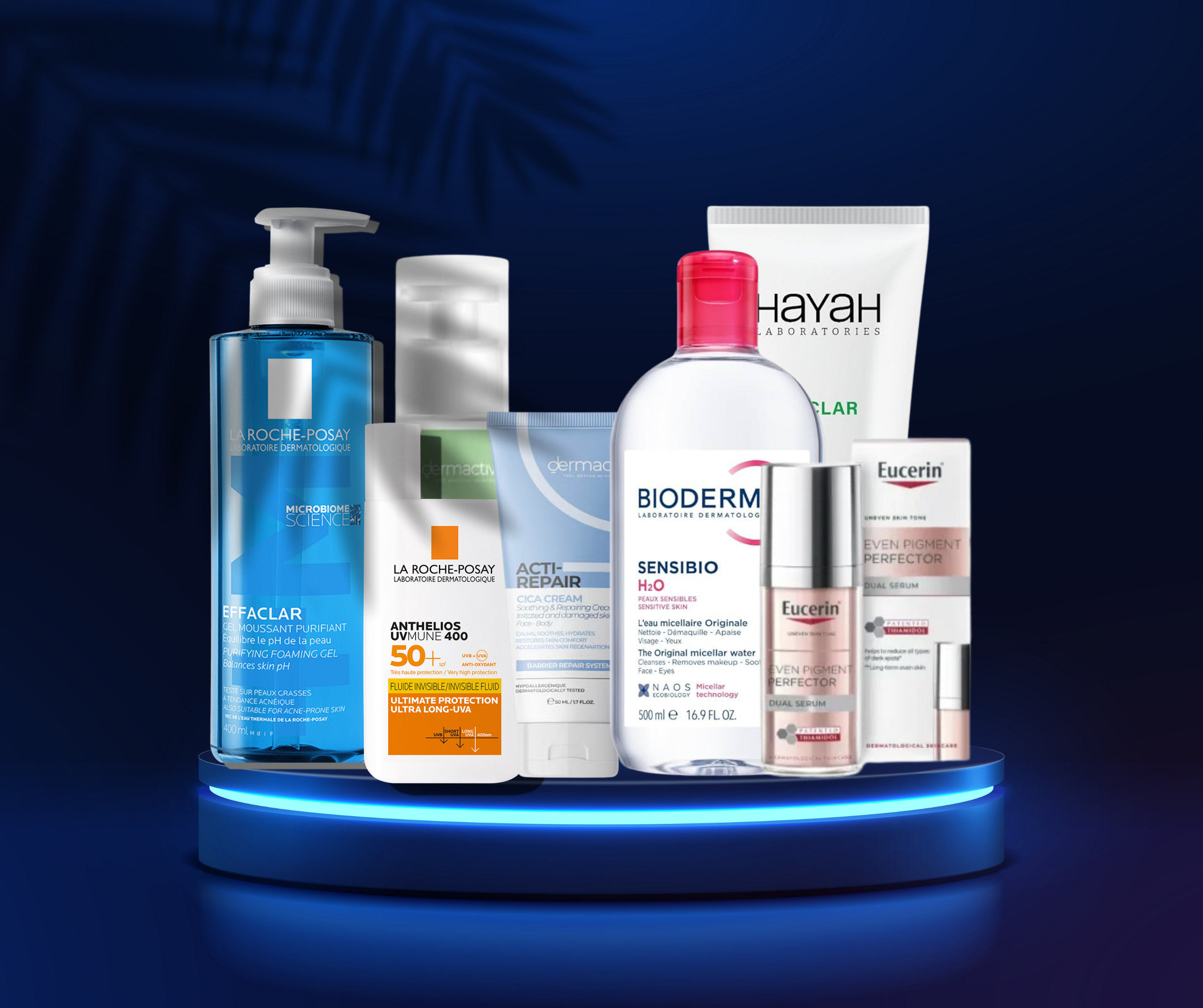 cosmetics _0