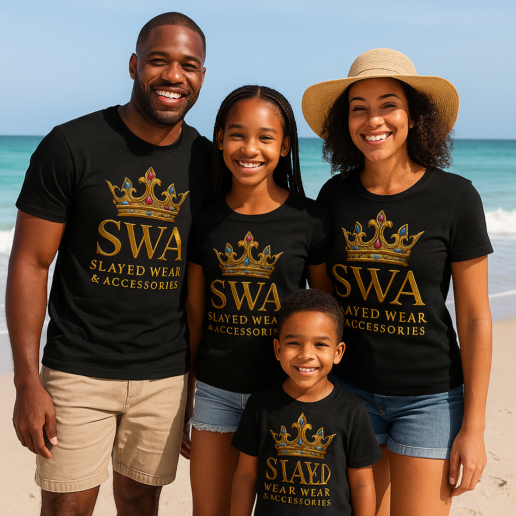 SWA MERCH _0