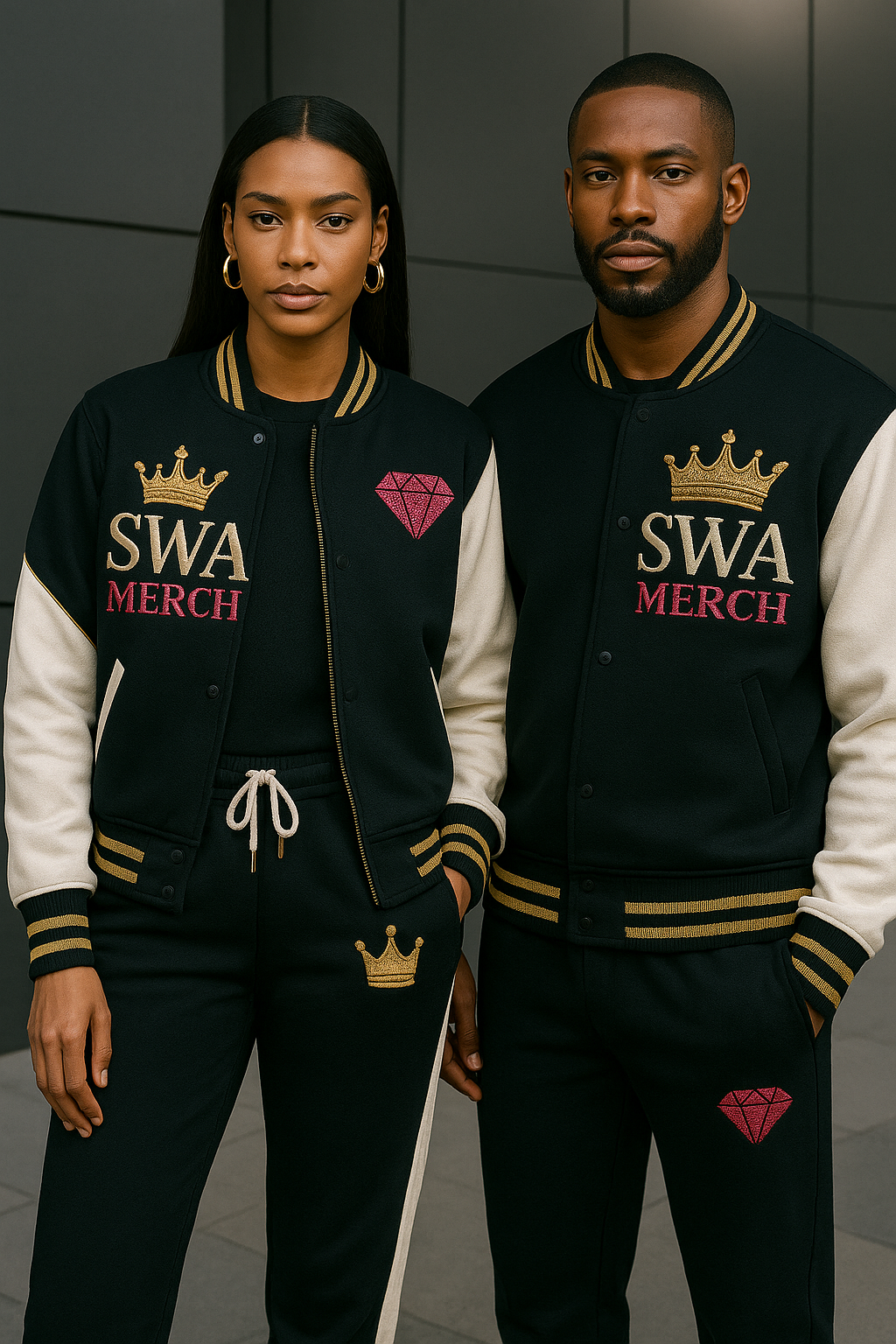 SWA MERCH _2