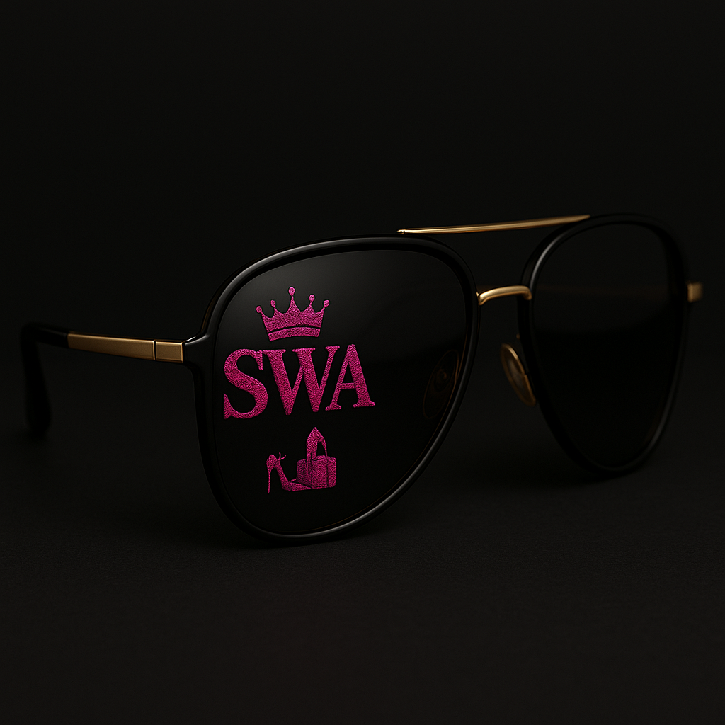 SWA MERCH _1