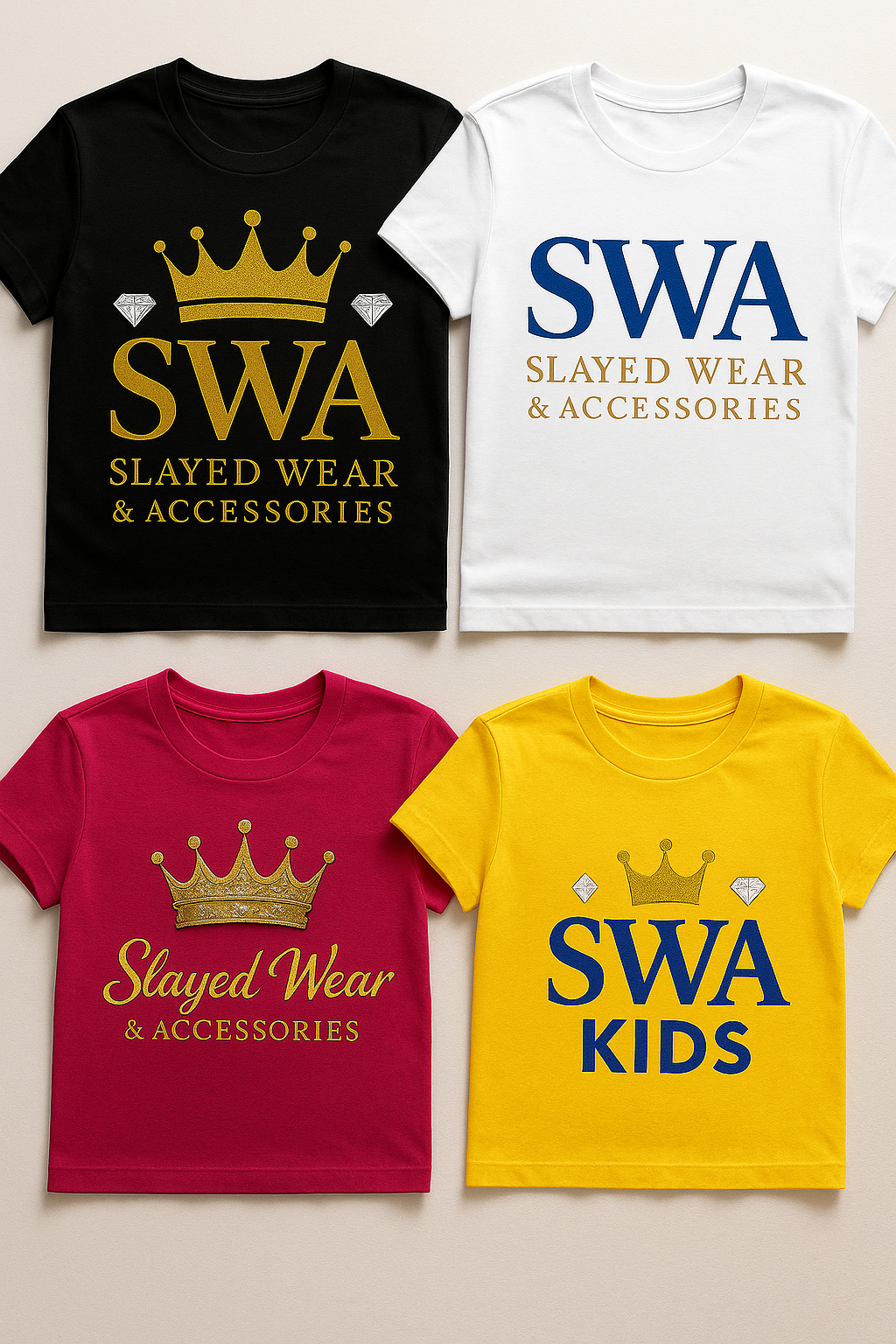SWA MERCH _6
