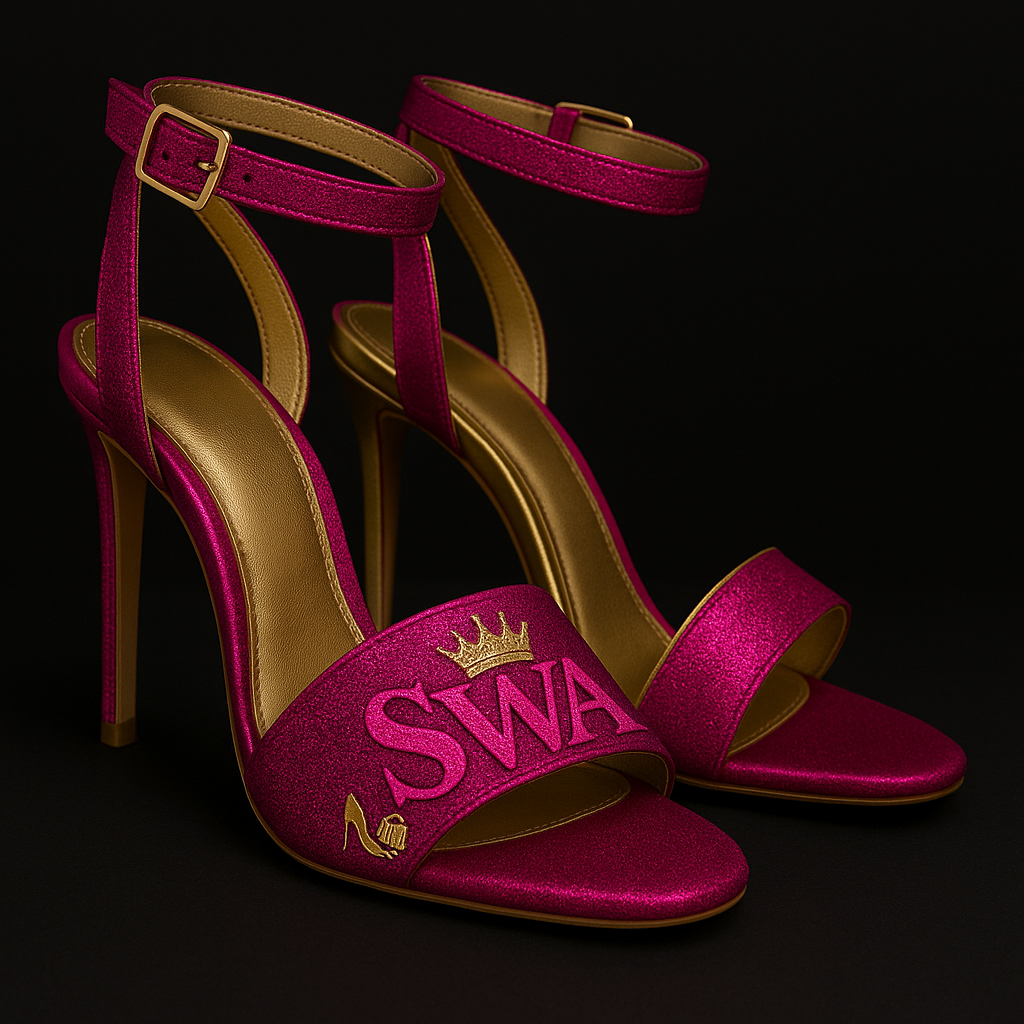 SWA MERCH _4