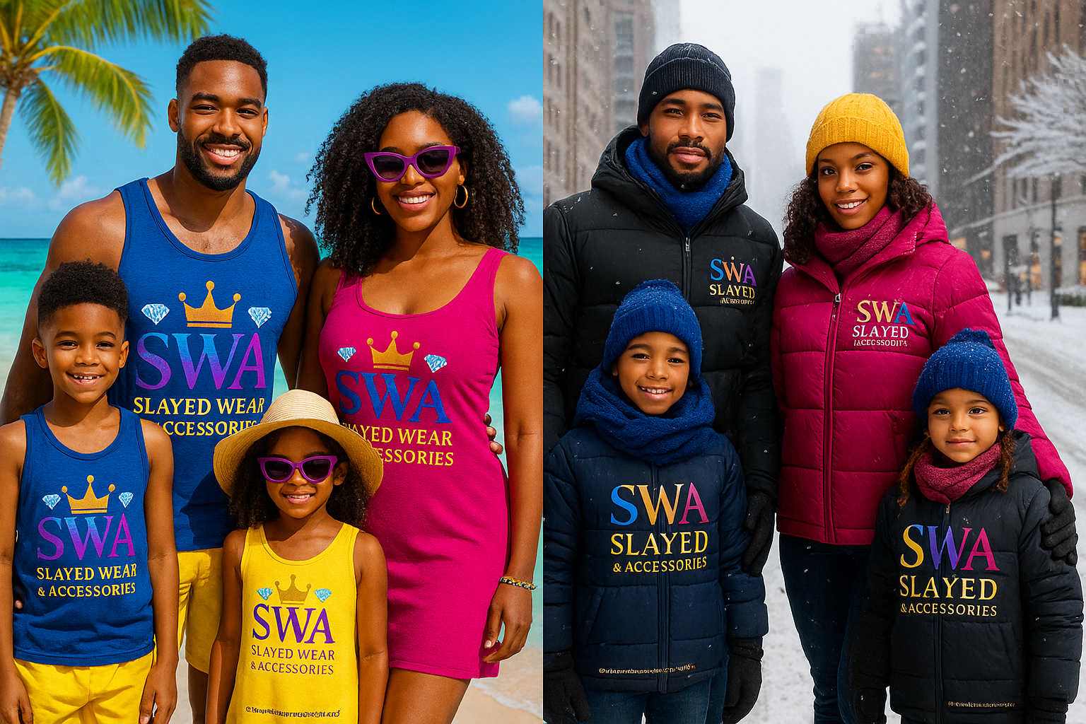 SWA MERCH _5