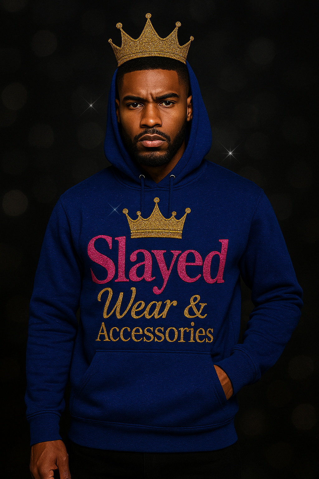 SWA MERCH _17