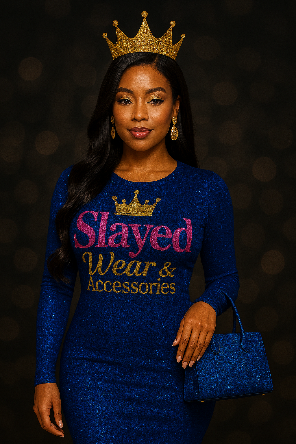 SWA MERCH _16