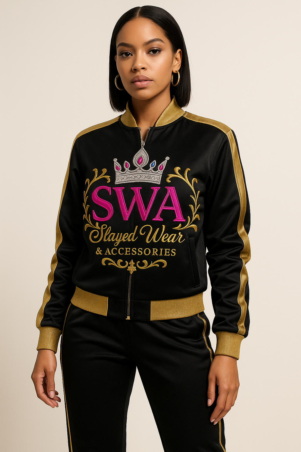 SWA MERCH _18